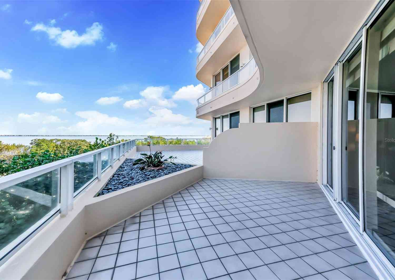 3070 Grand Bay Boulevard #612, LONGBOAT KEY, Florida image 13