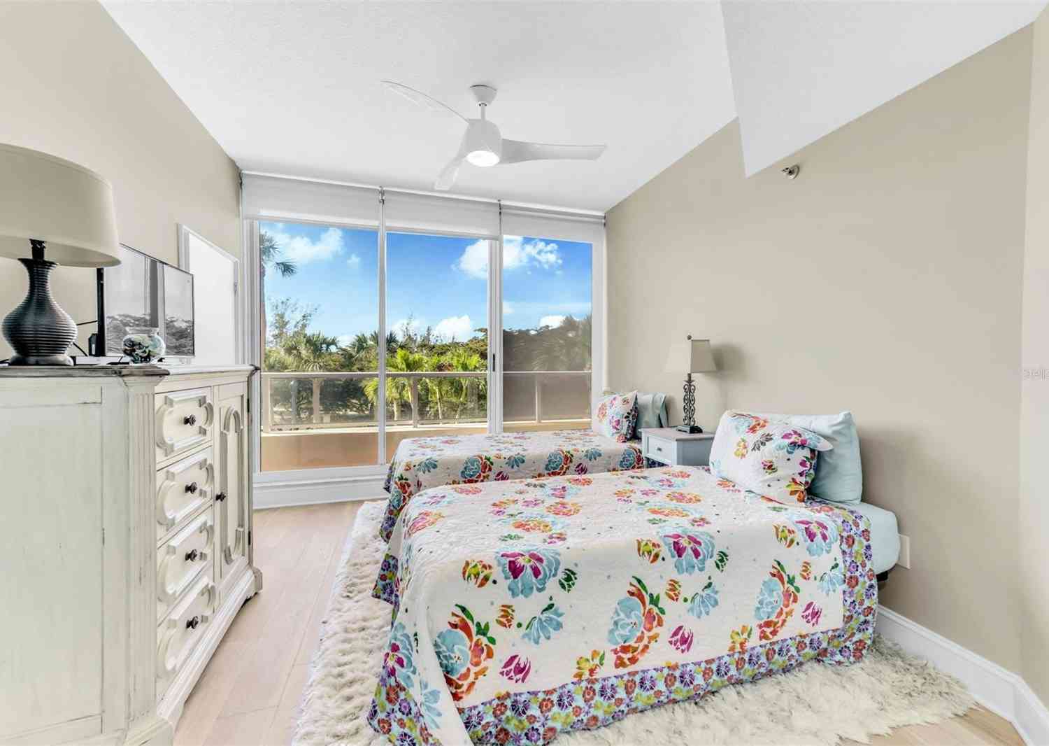 3070 Grand Bay Boulevard #612, LONGBOAT KEY, Florida image 28