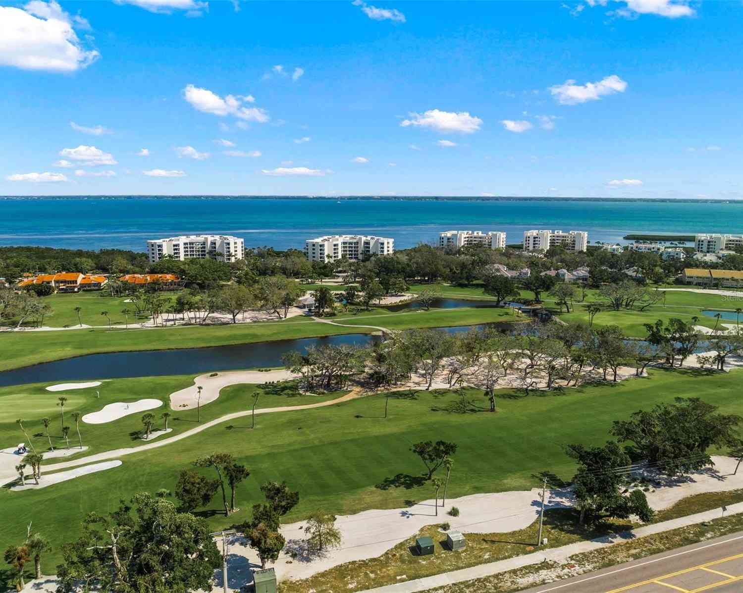 3070 Grand Bay Boulevard #612, LONGBOAT KEY, Florida image 43