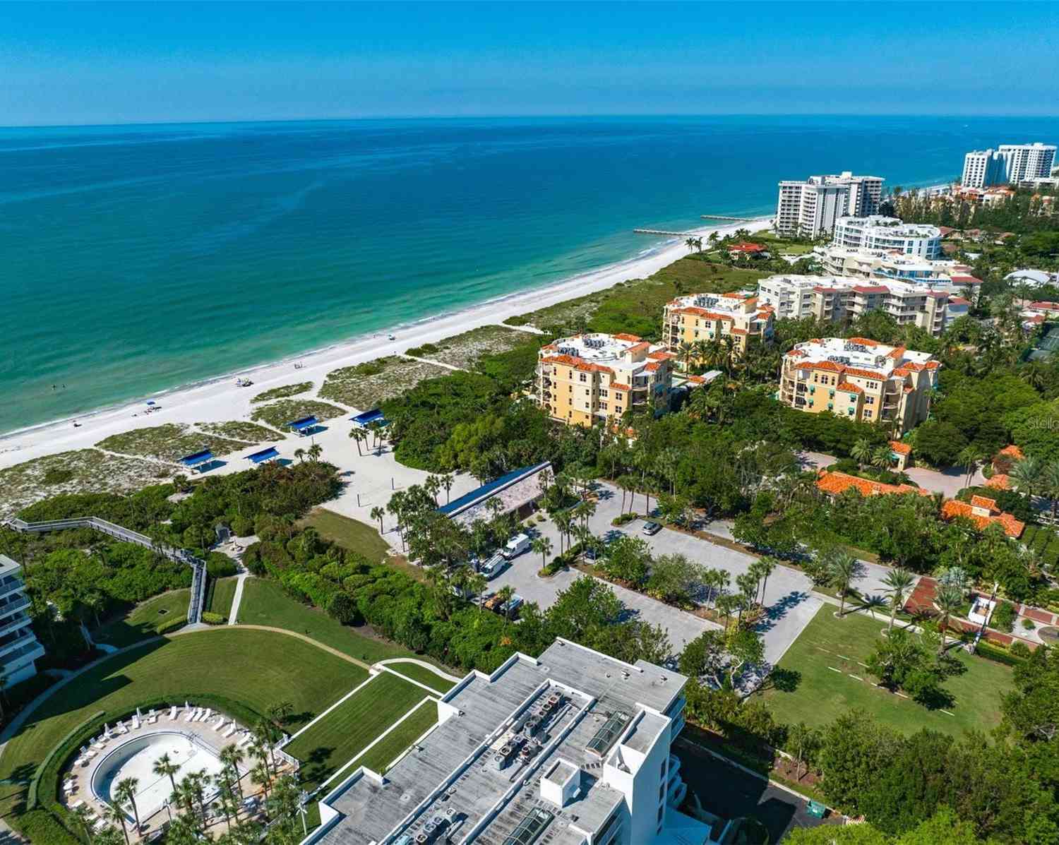 3070 Grand Bay Boulevard #612, LONGBOAT KEY, Florida image 44