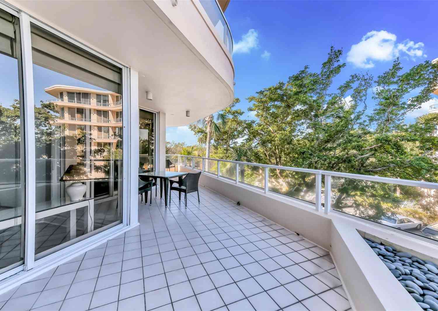 3070 Grand Bay Boulevard #612, LONGBOAT KEY, Florida image 12