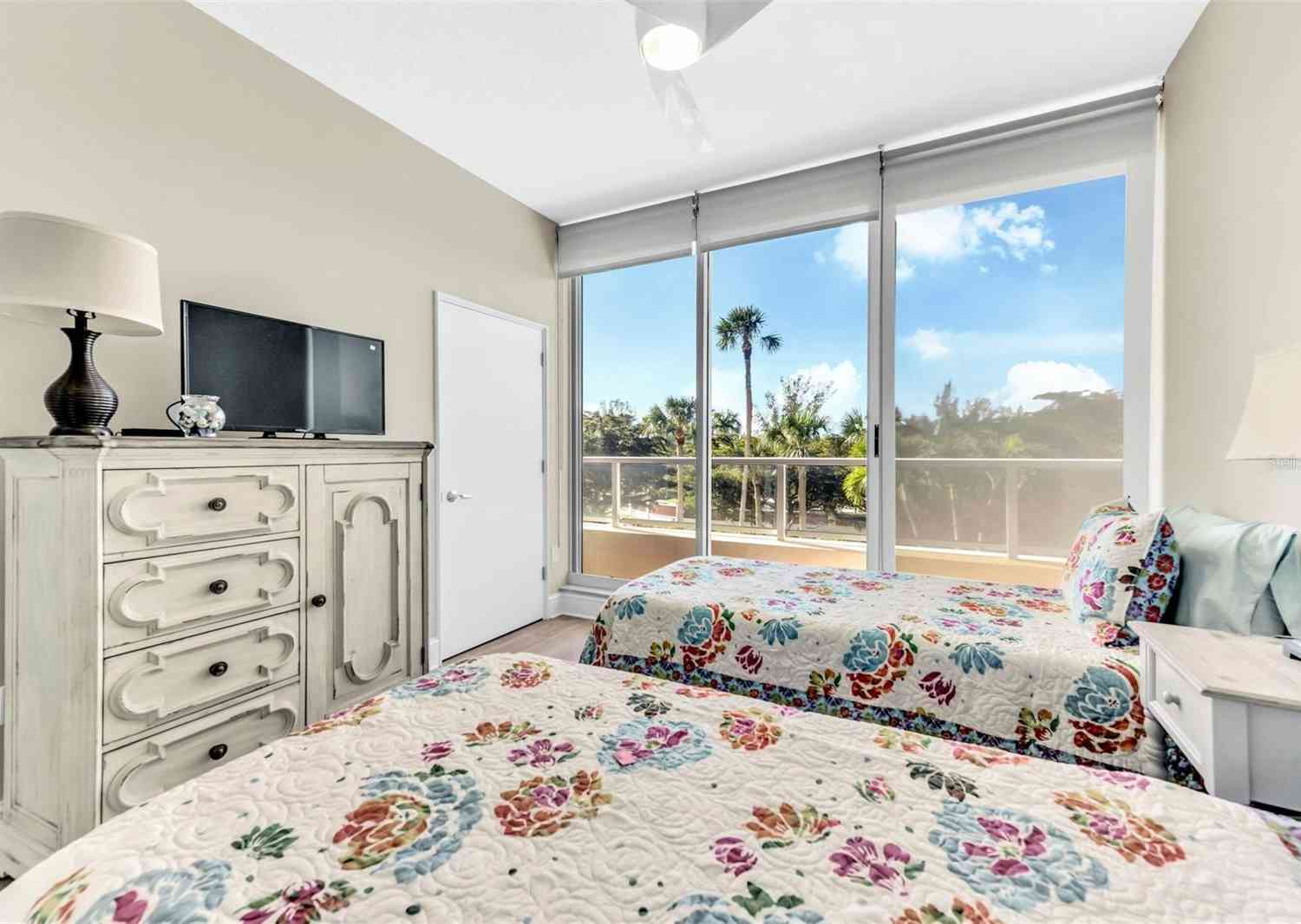 3070 Grand Bay Boulevard #612, LONGBOAT KEY, Florida image 27