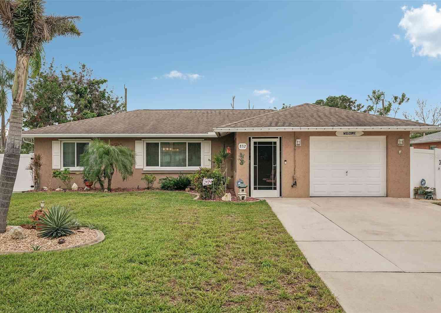 832 Pineland Avenue, VENICE, Florida image 46