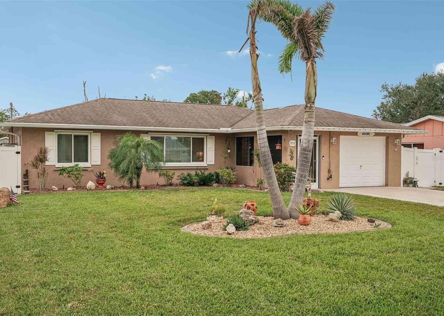 832 Pineland Avenue, VENICE, Florida image 47