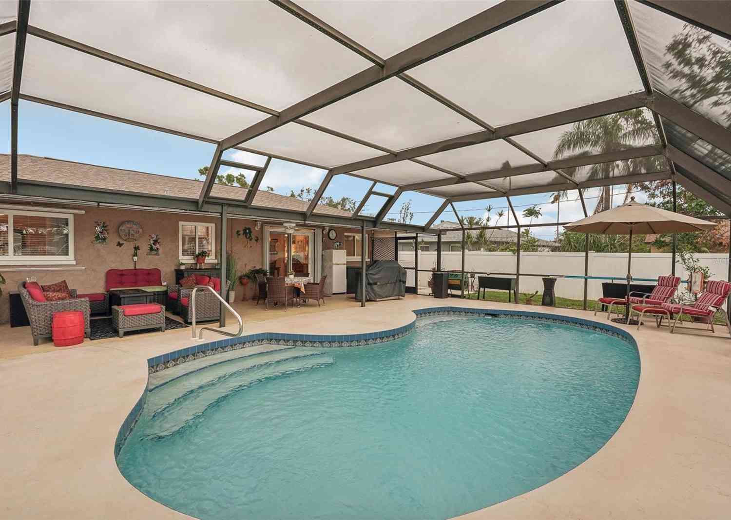 832 Pineland Avenue, VENICE, Florida image 35