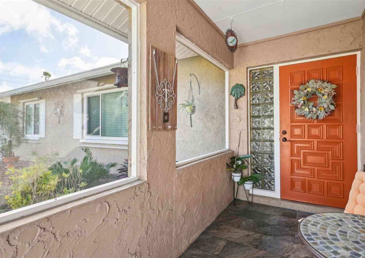 832 Pineland Avenue, VENICE, Florida image 8