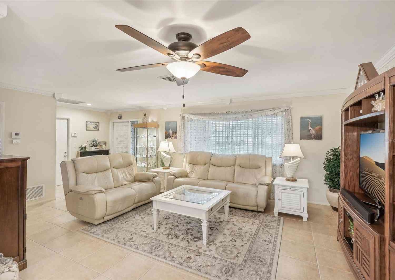 832 Pineland Avenue, VENICE, Florida image 14