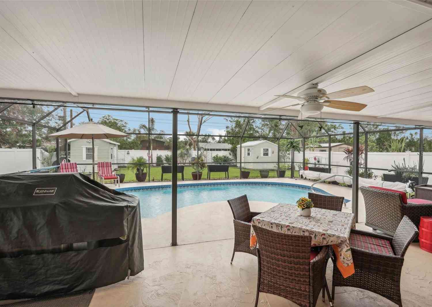 832 Pineland Avenue, VENICE, Florida image 30