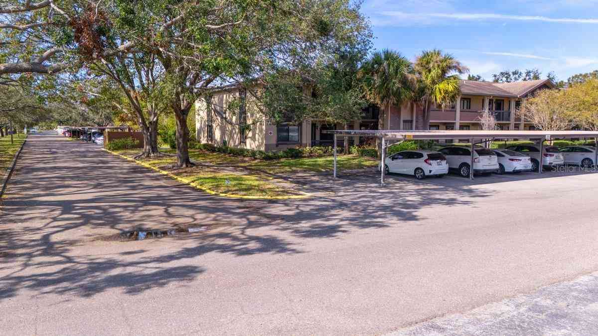 721 83rd Avenue #102, Saint Petersburg, Florida image 38