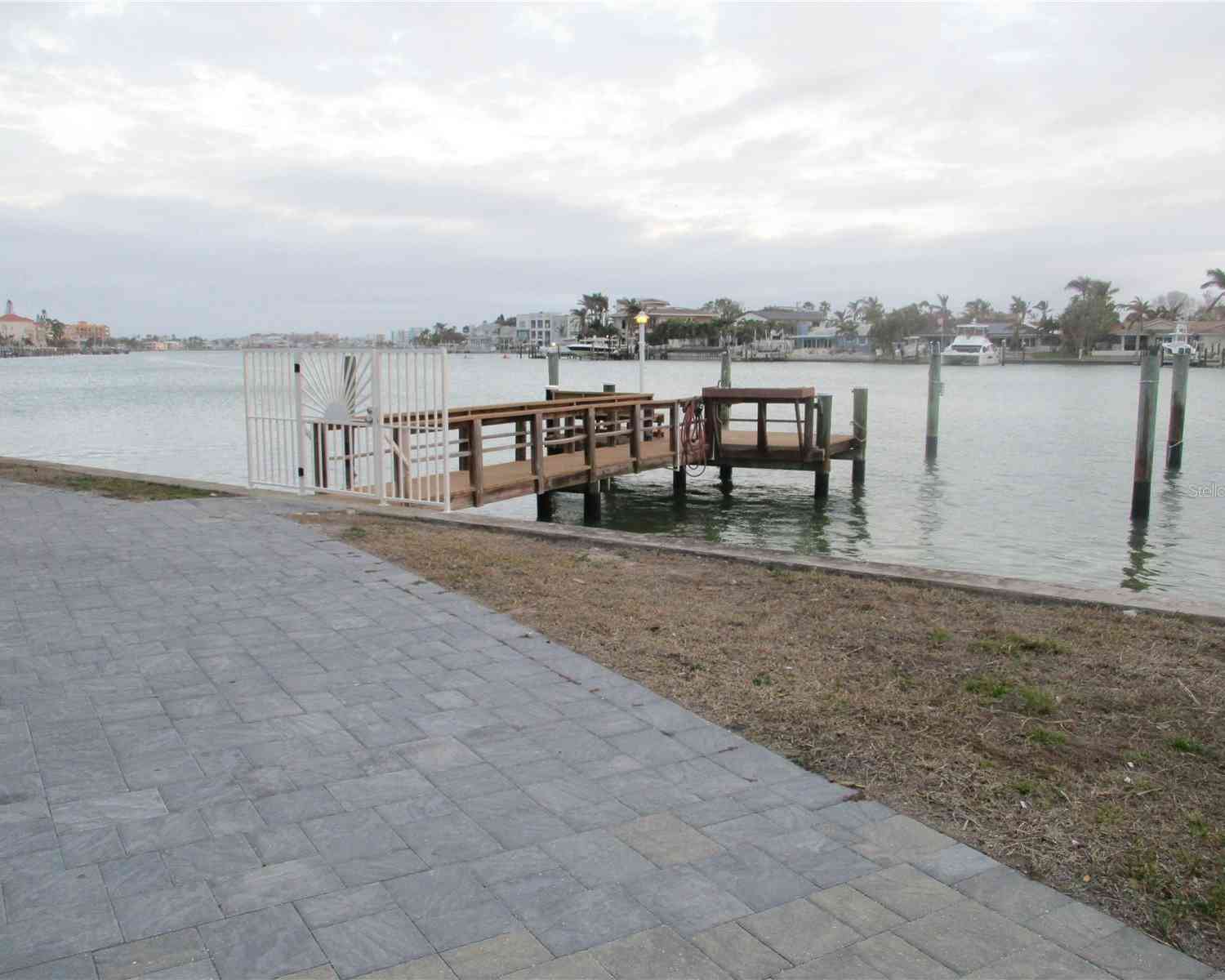 9901 1st Street #F, Treasure Island, Florida image 36