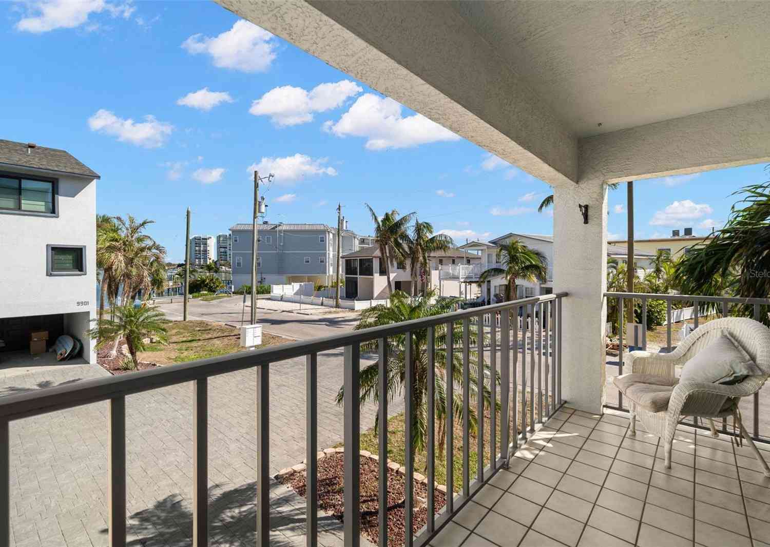 9901 1st Street #F, Treasure Island, Florida image 23