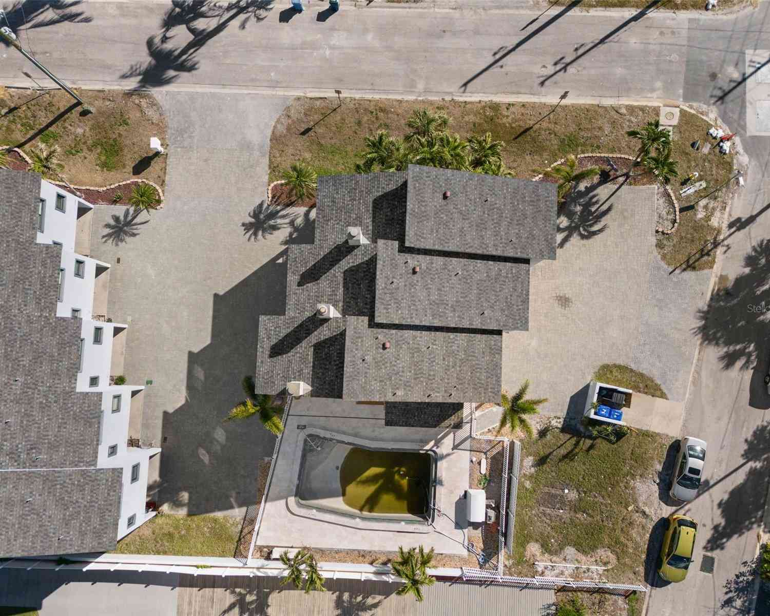 9901 1st Street #F, Treasure Island, Florida image 41