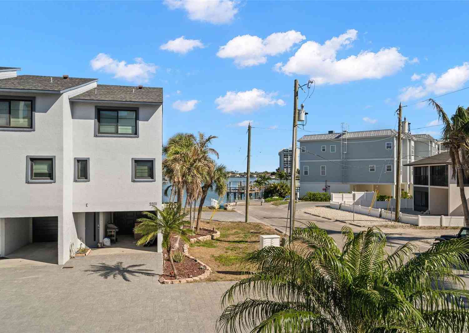 9901 1st Street #F, Treasure Island, Florida image 33