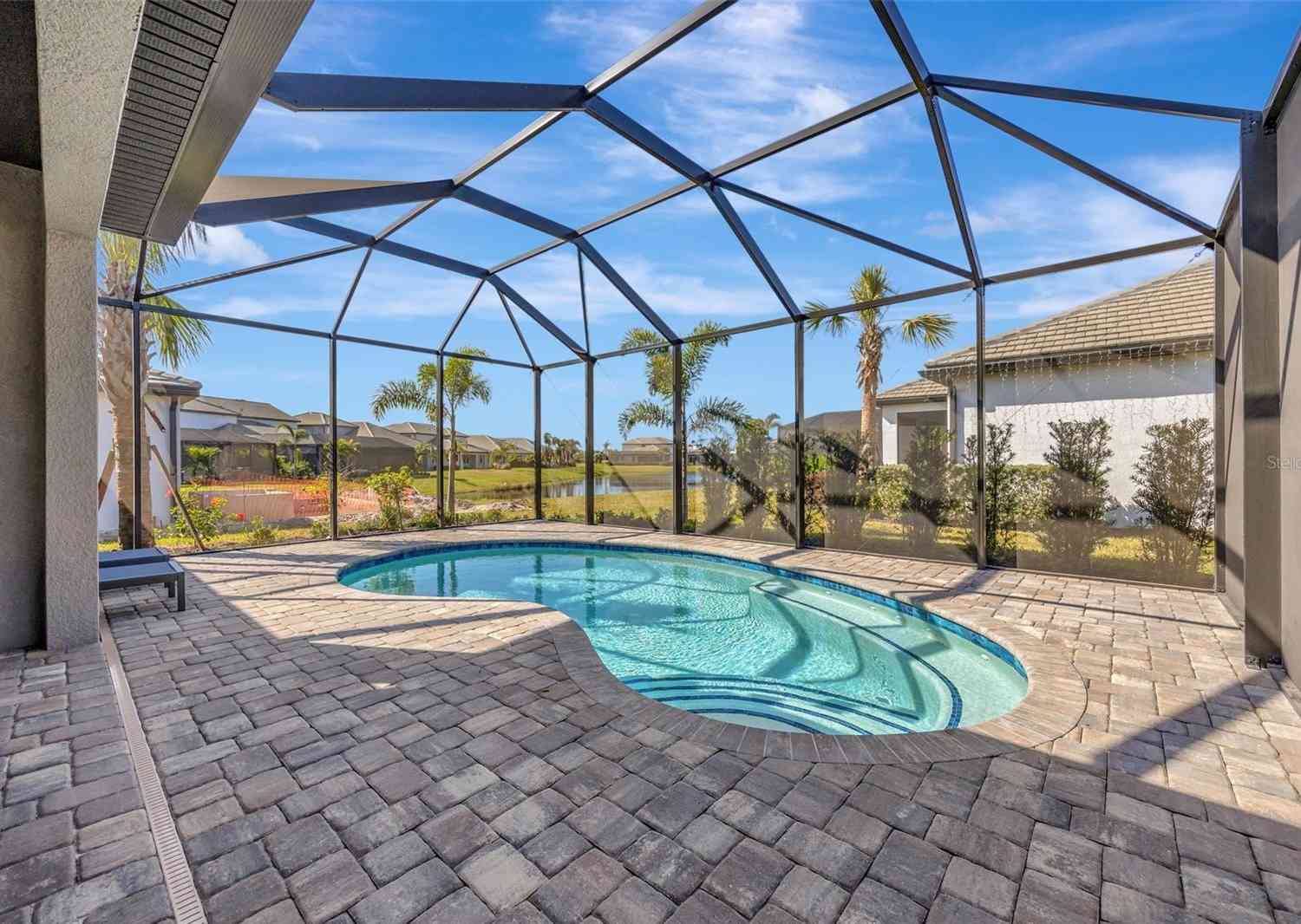 17744 Savory Mist Circle, BRADENTON, Florida image 3