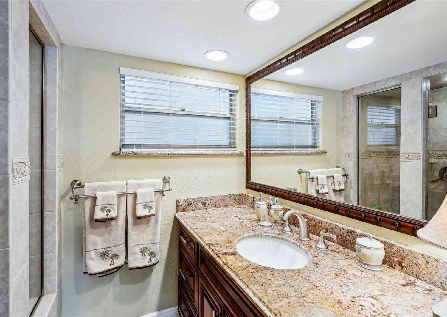 4430 Exeter Drive #M108, LONGBOAT KEY, Florida image 17