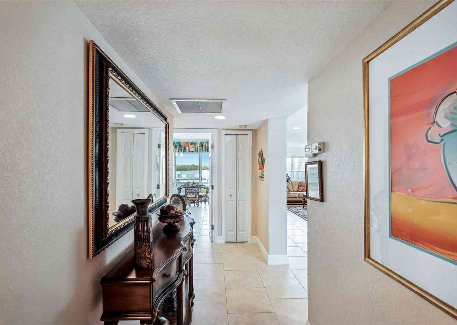 4430 Exeter Drive #M108, LONGBOAT KEY, Florida image 3