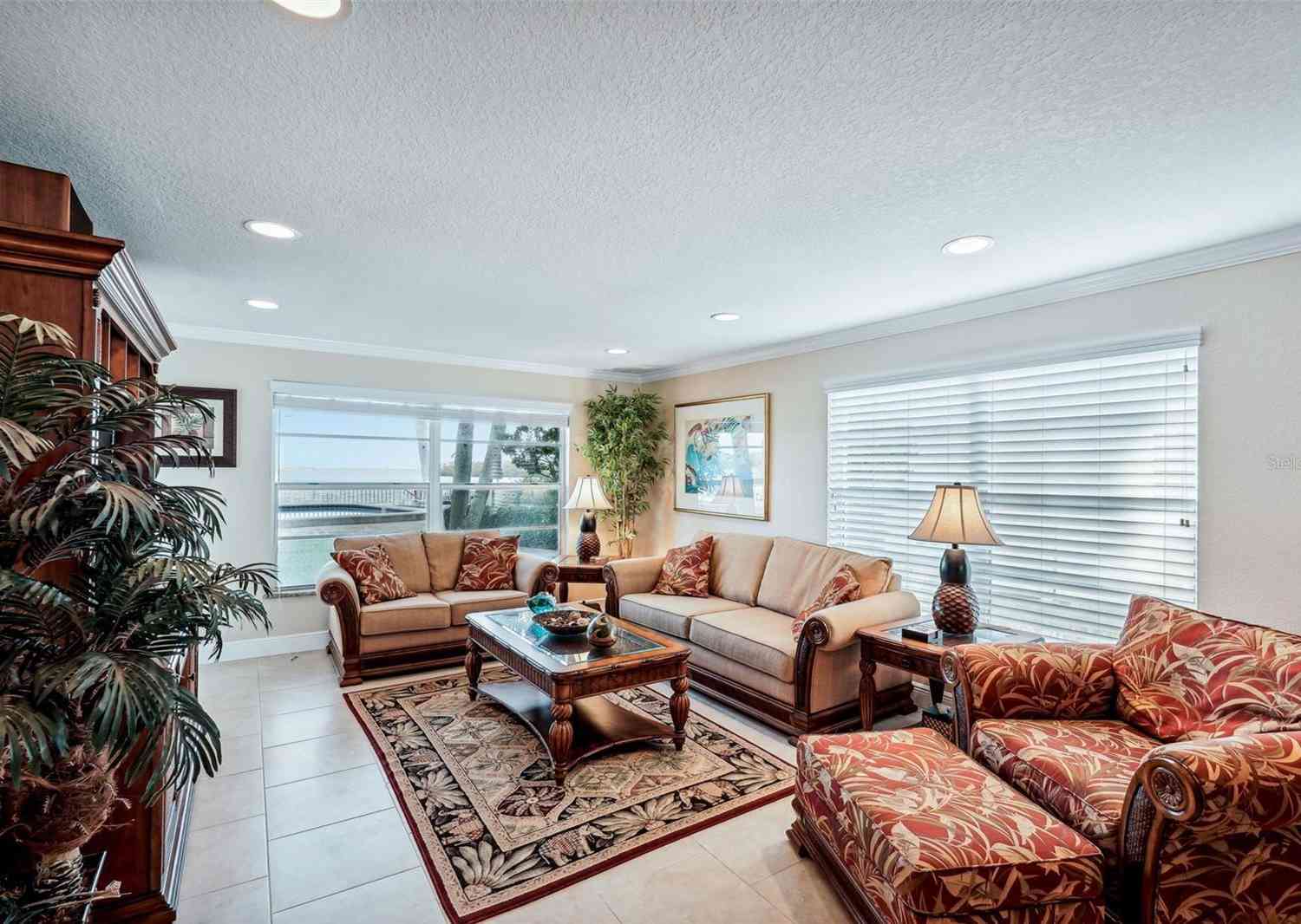 4430 Exeter Drive #M108, LONGBOAT KEY, Florida image 6