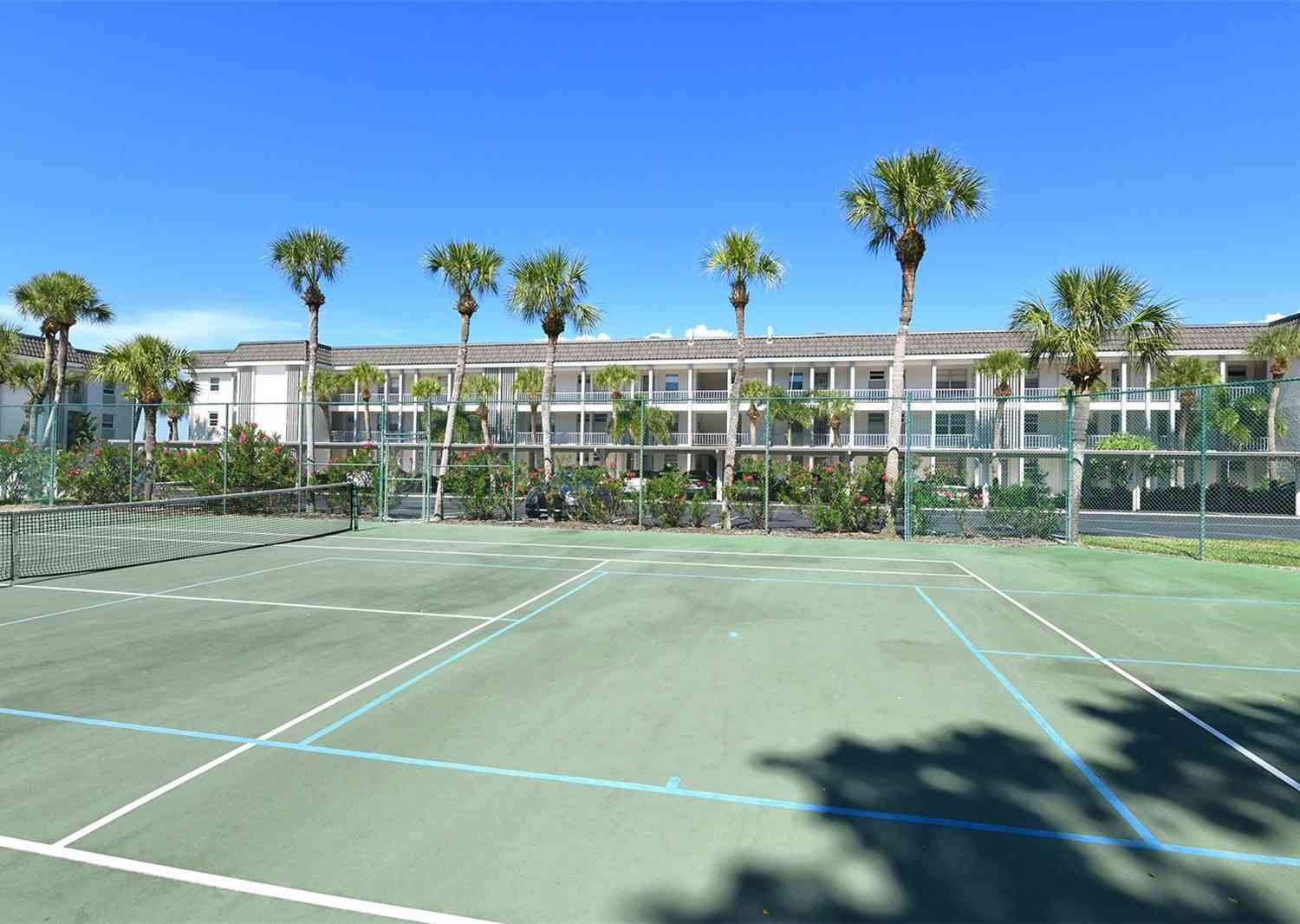 4430 Exeter Drive #M108, LONGBOAT KEY, Florida image 46