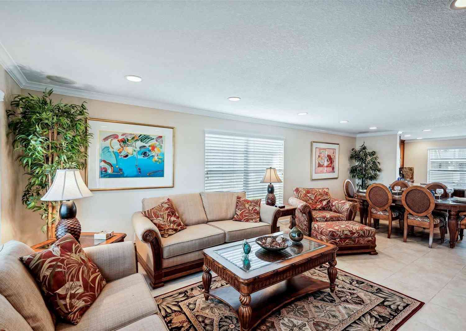 4430 Exeter Drive #M108, LONGBOAT KEY, Florida image 7