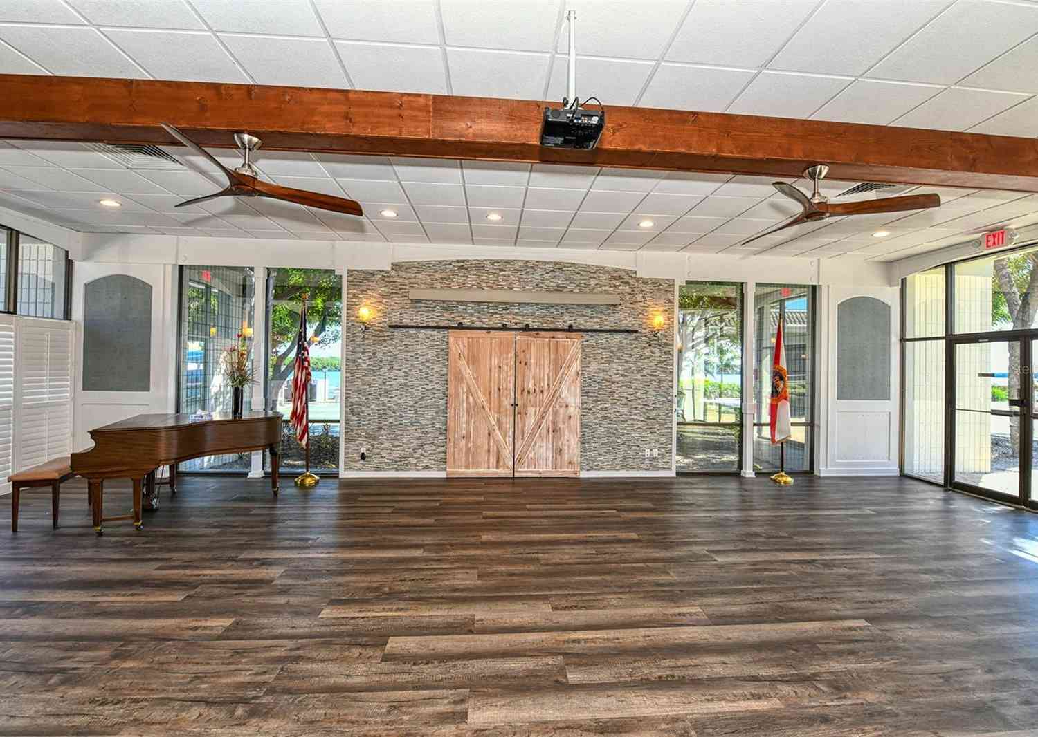 4430 Exeter Drive #M108, LONGBOAT KEY, Florida image 31