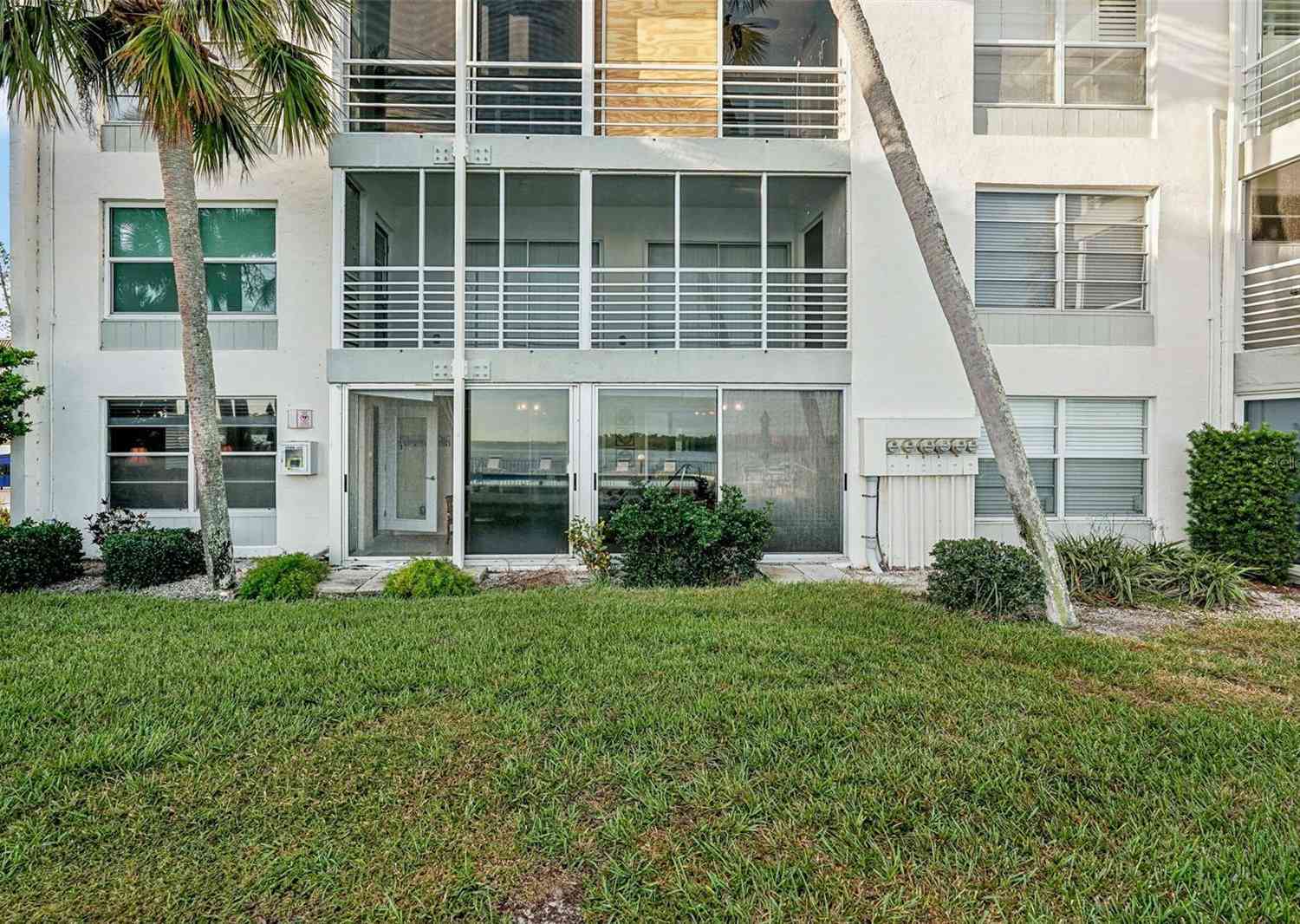 4430 Exeter Drive #M108, LONGBOAT KEY, Florida image 20