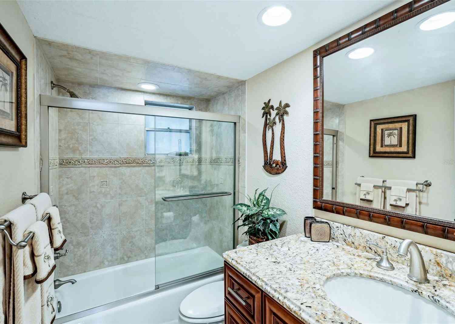 4430 Exeter Drive #M108, LONGBOAT KEY, Florida image 19