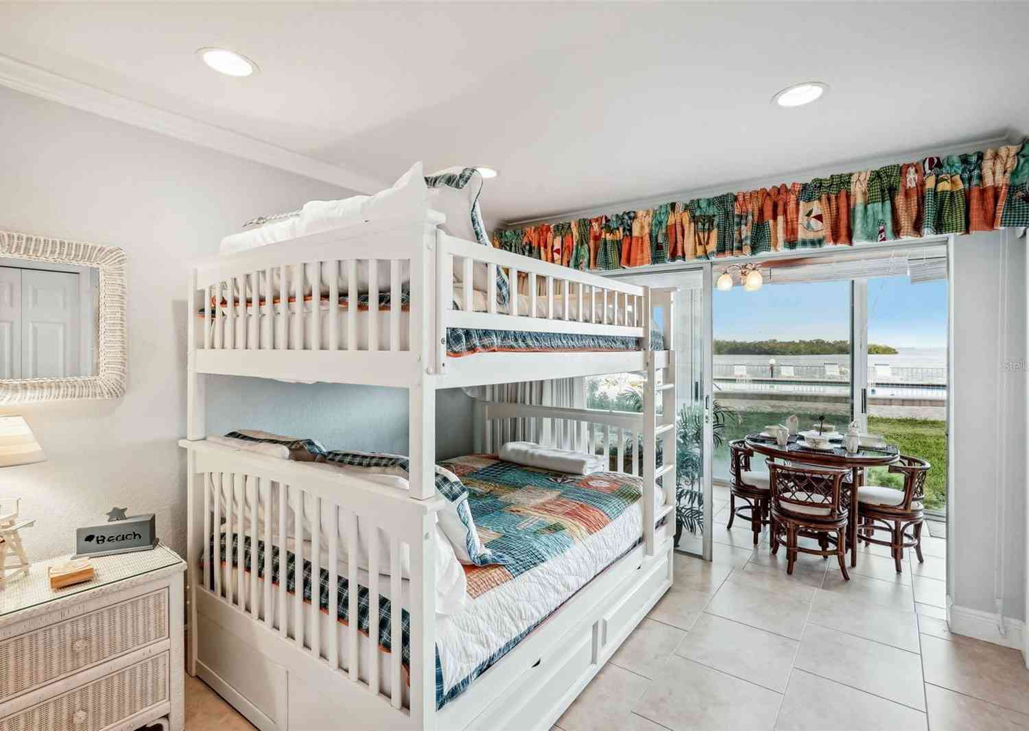 4430 Exeter Drive #M108, LONGBOAT KEY, Florida image 18