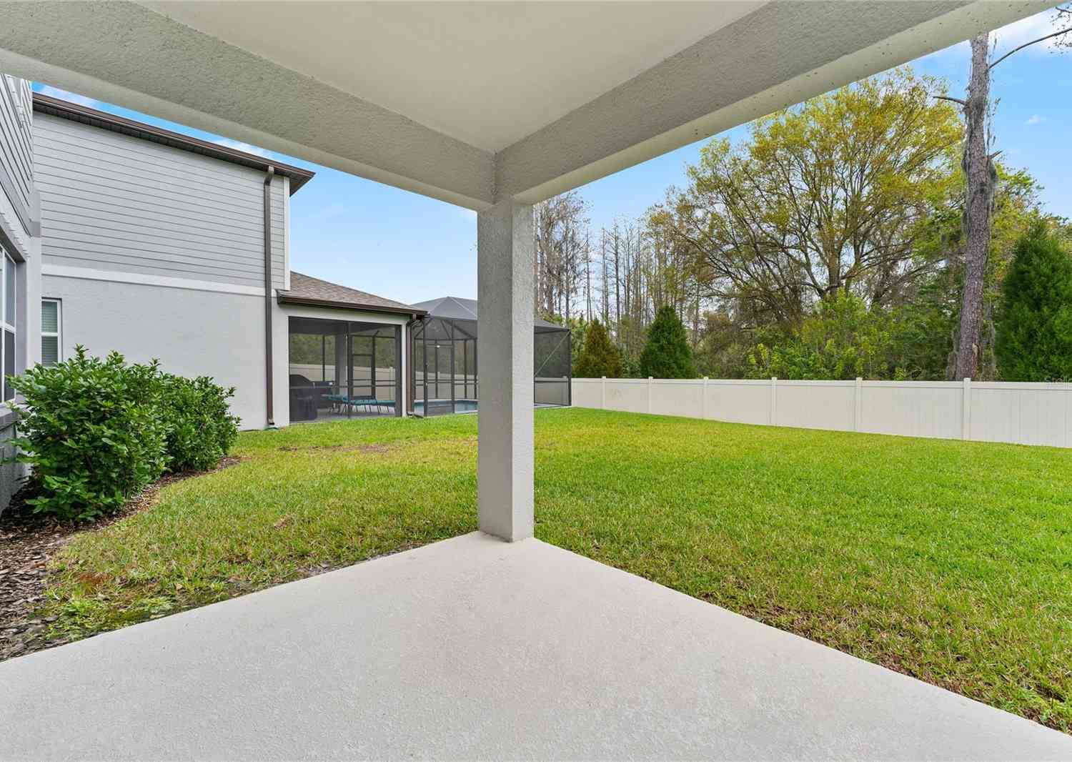 20602 Monza Loop, Land O Lakes, Florida image 29