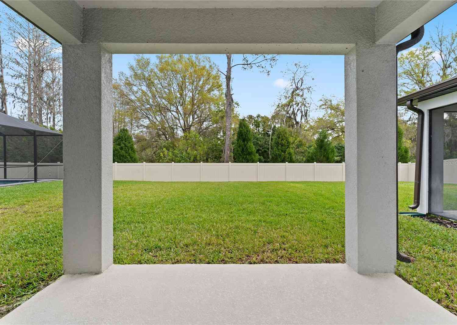 20602 Monza Loop, Land O Lakes, Florida image 30