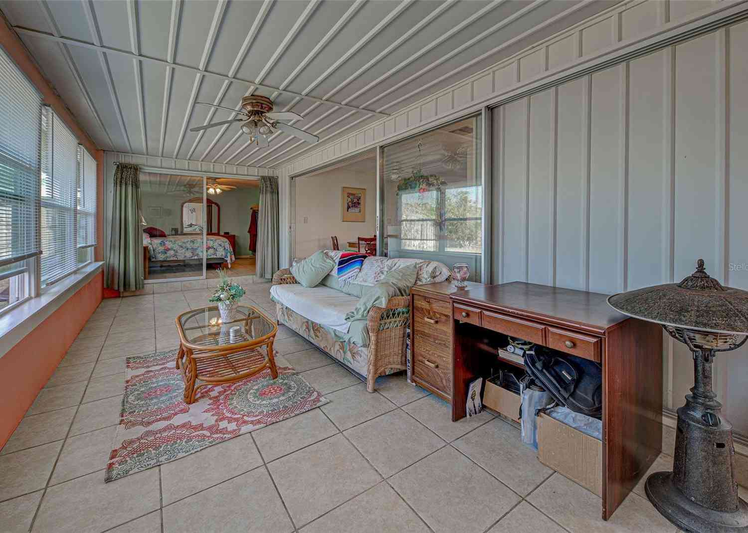 6245 Freemont Street, NORTH PORT, Florida image 22