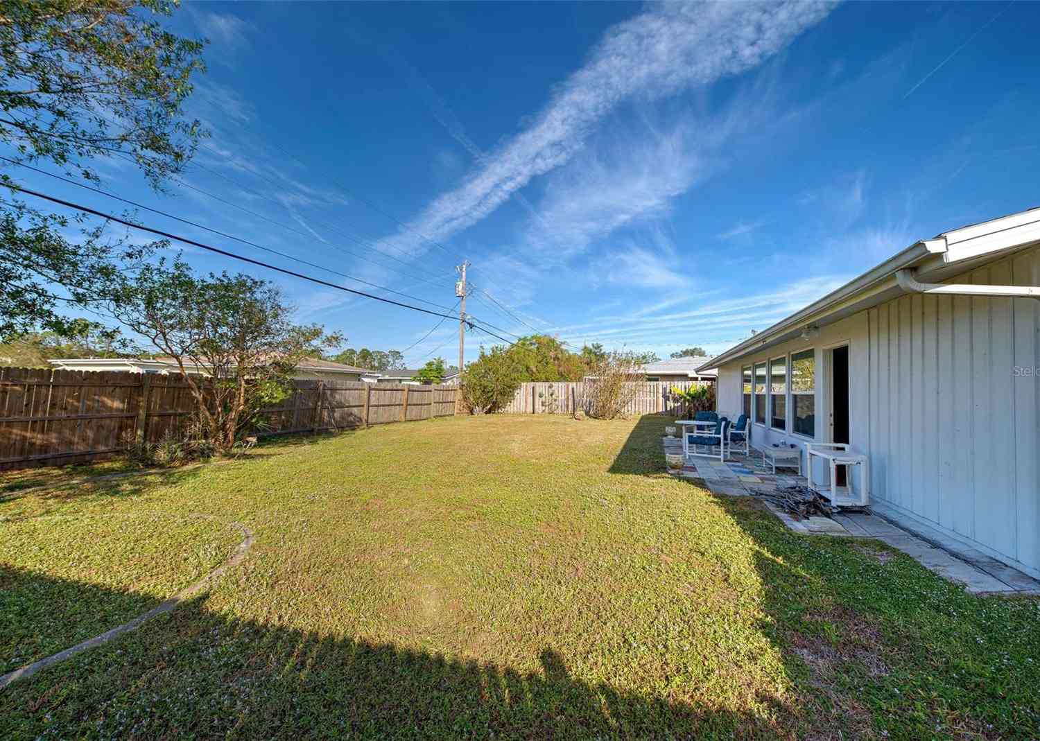 6245 Freemont Street, NORTH PORT, Florida image 34