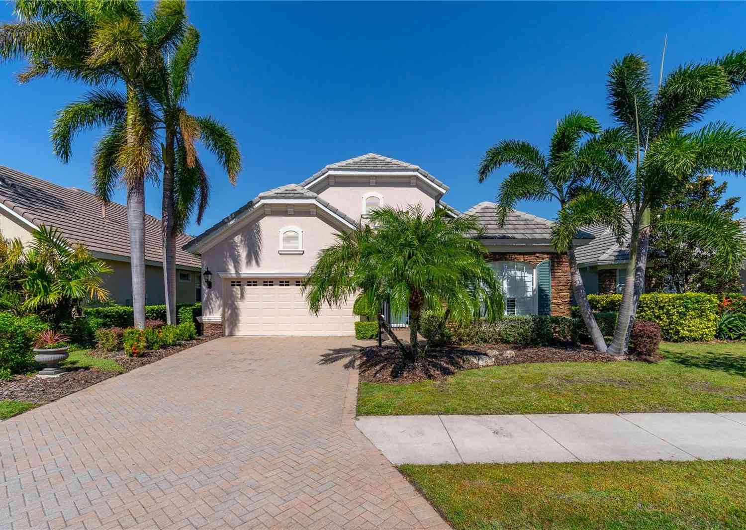 7223 Orchid Island Place, BRADENTON, Florida image 1