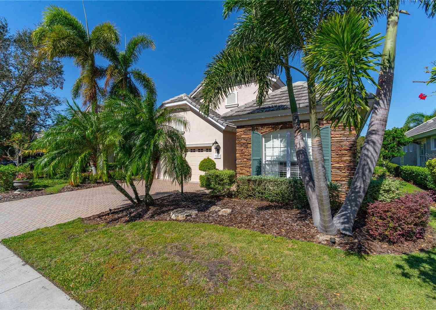 7223 Orchid Island Place, BRADENTON, Florida image 3