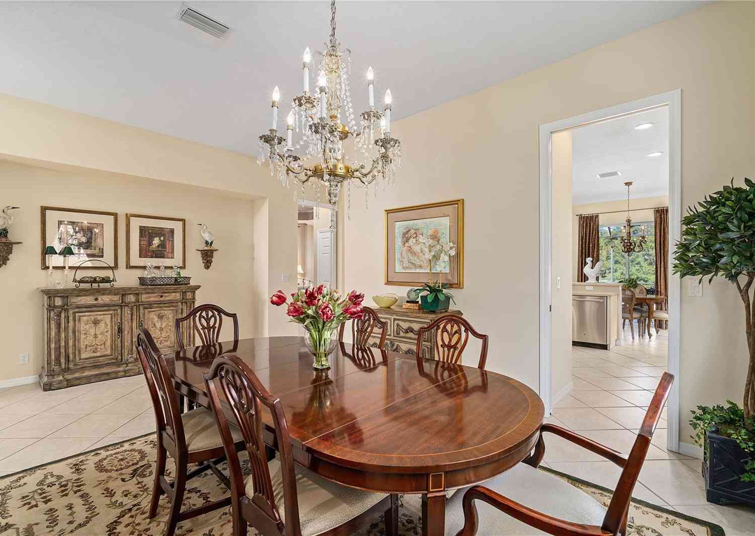 7223 Orchid Island Place, BRADENTON, Florida image 23