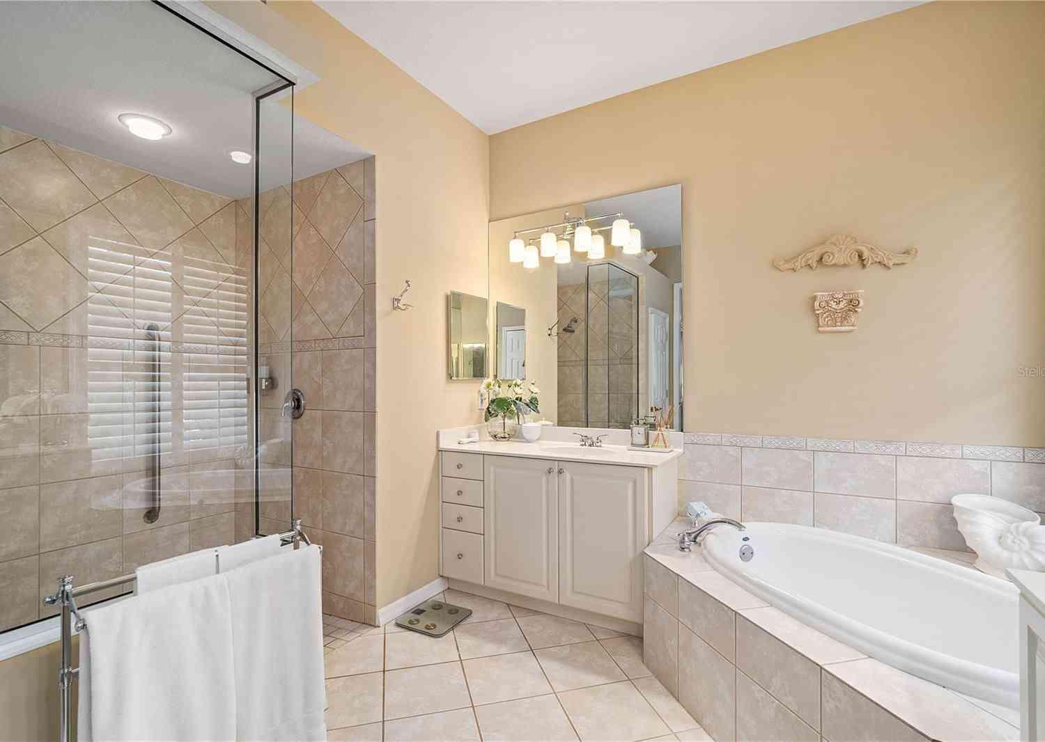 7223 Orchid Island Place, BRADENTON, Florida image 31