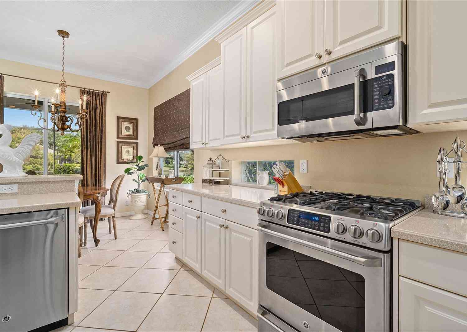 7223 Orchid Island Place, BRADENTON, Florida image 15