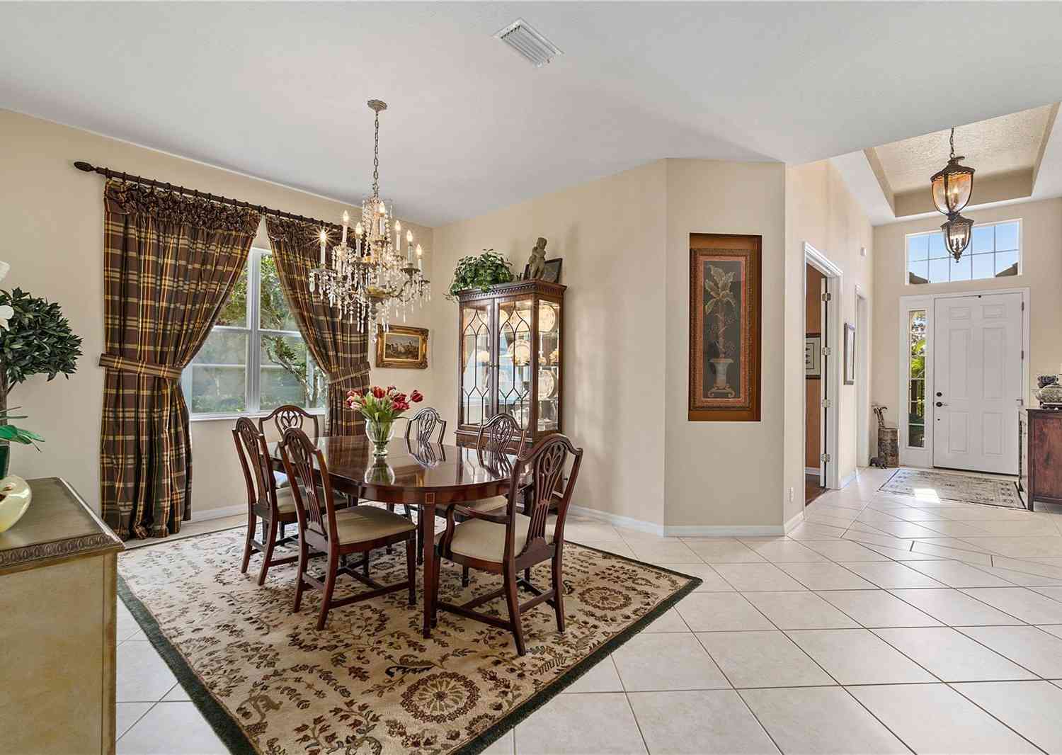 7223 Orchid Island Place, BRADENTON, Florida image 24