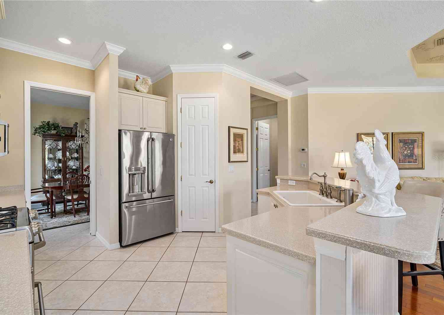 7223 Orchid Island Place, BRADENTON, Florida image 17