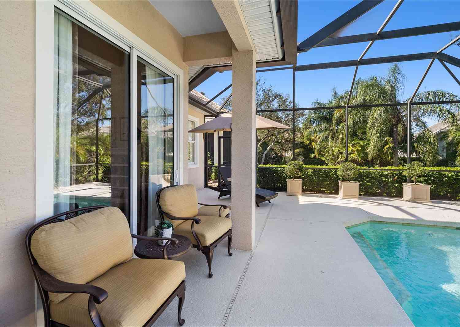 7223 Orchid Island Place, BRADENTON, Florida image 37