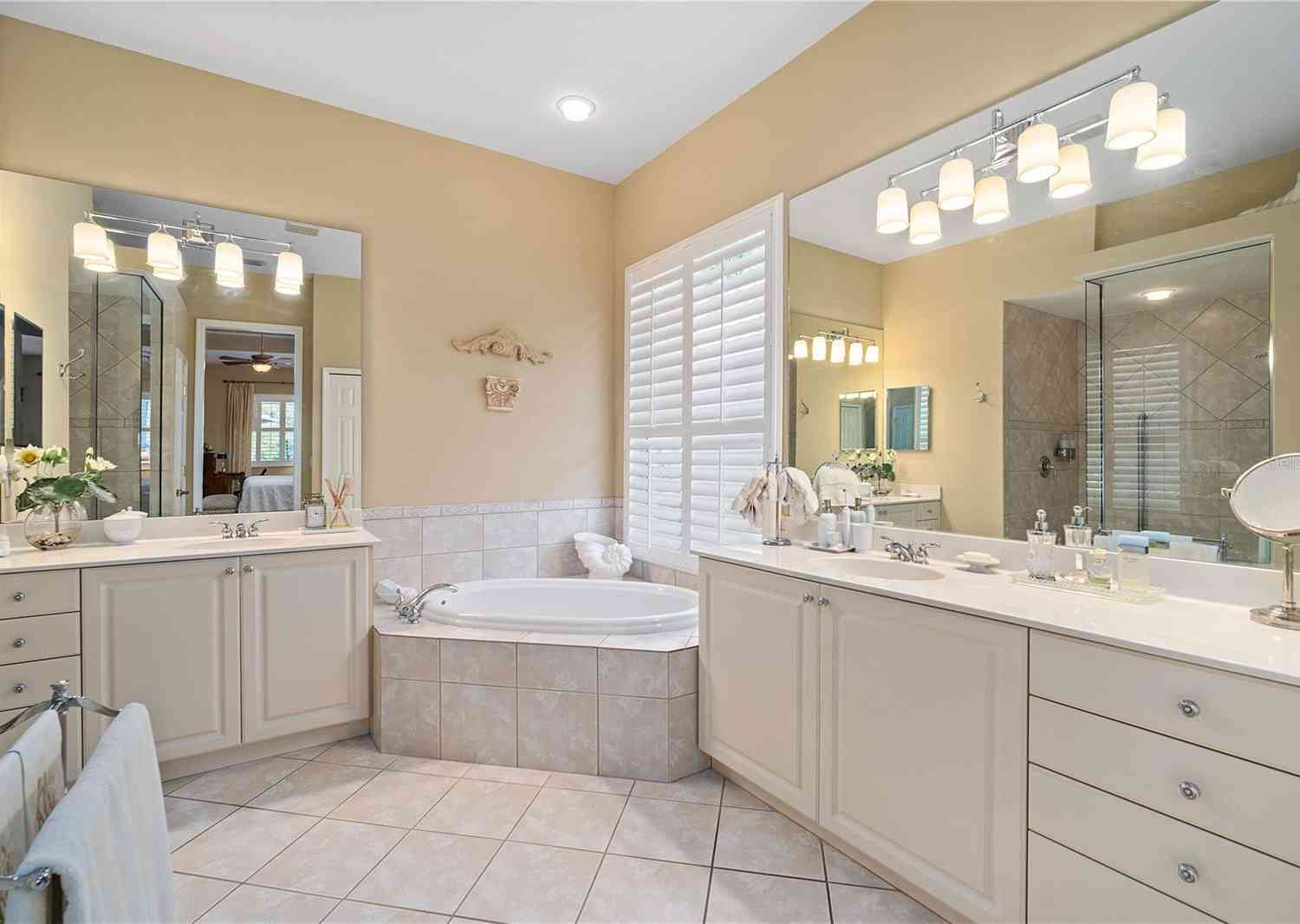 7223 Orchid Island Place, BRADENTON, Florida image 30