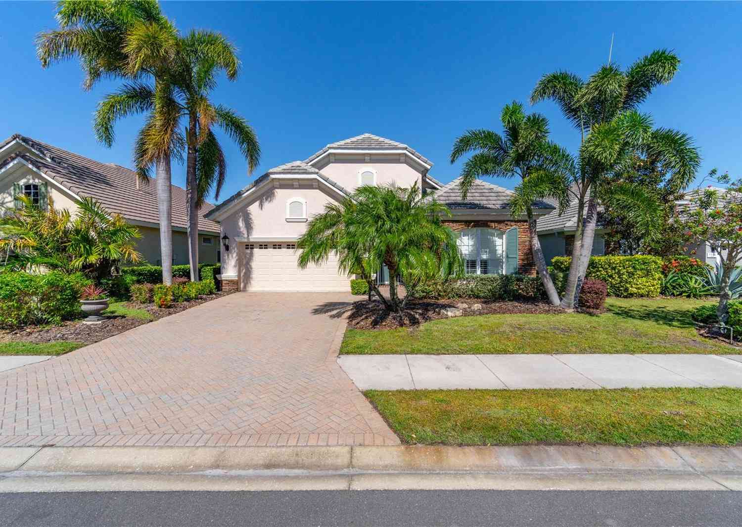 7223 Orchid Island Place, BRADENTON, Florida image 4