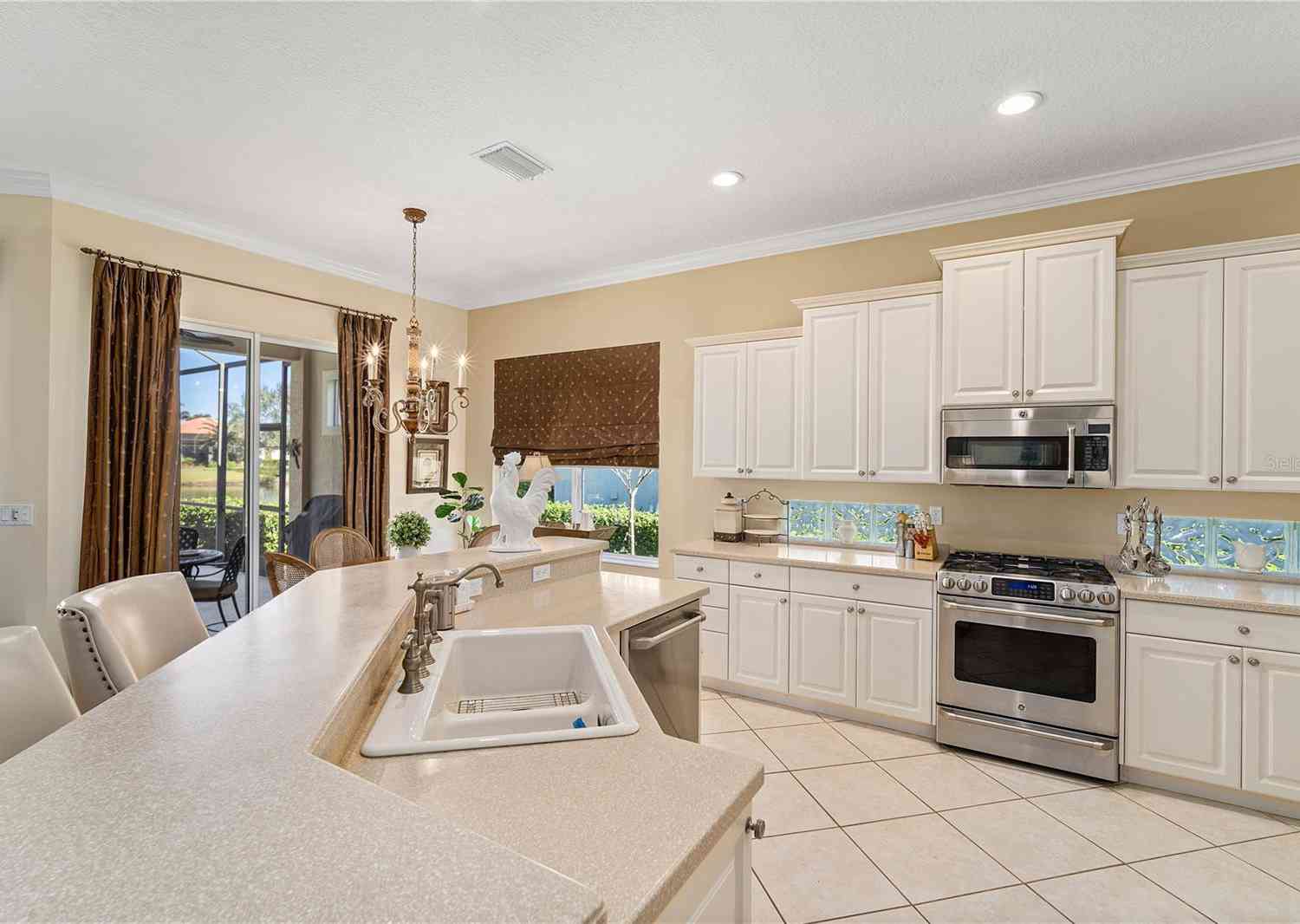 7223 Orchid Island Place, BRADENTON, Florida image 13