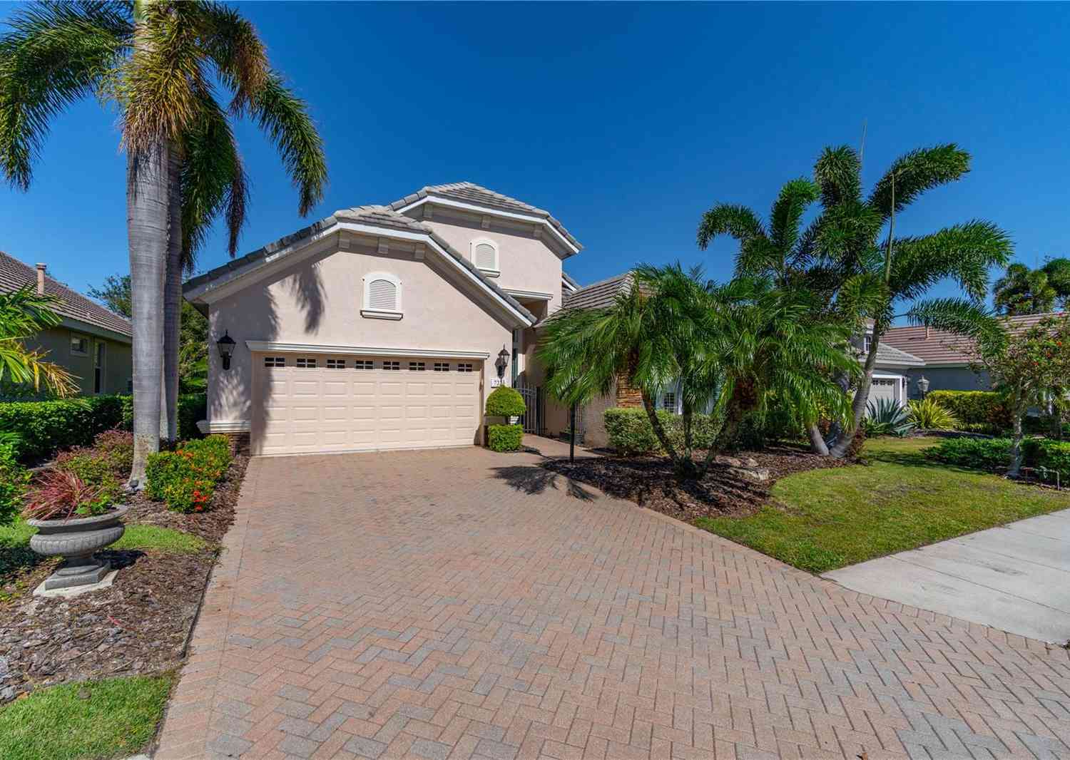 7223 Orchid Island Place, BRADENTON, Florida image 2