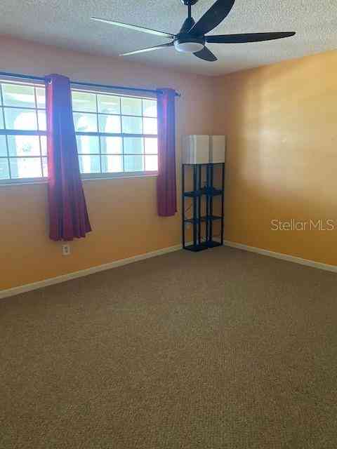 3850 13th Avenue #312, Saint Petersburg, Florida image 11