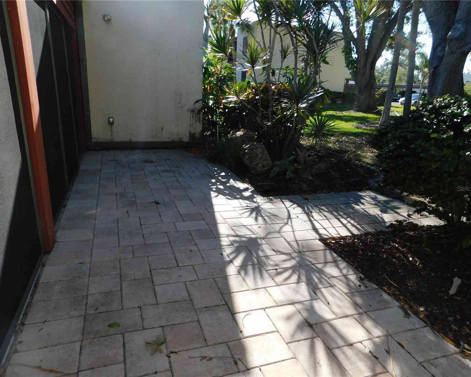 302 Spring Lakes Blvd #302, BRADENTON, Florida image 26