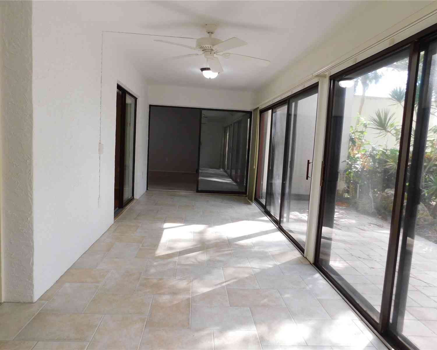 302 Spring Lakes Blvd #302, BRADENTON, Florida image 23