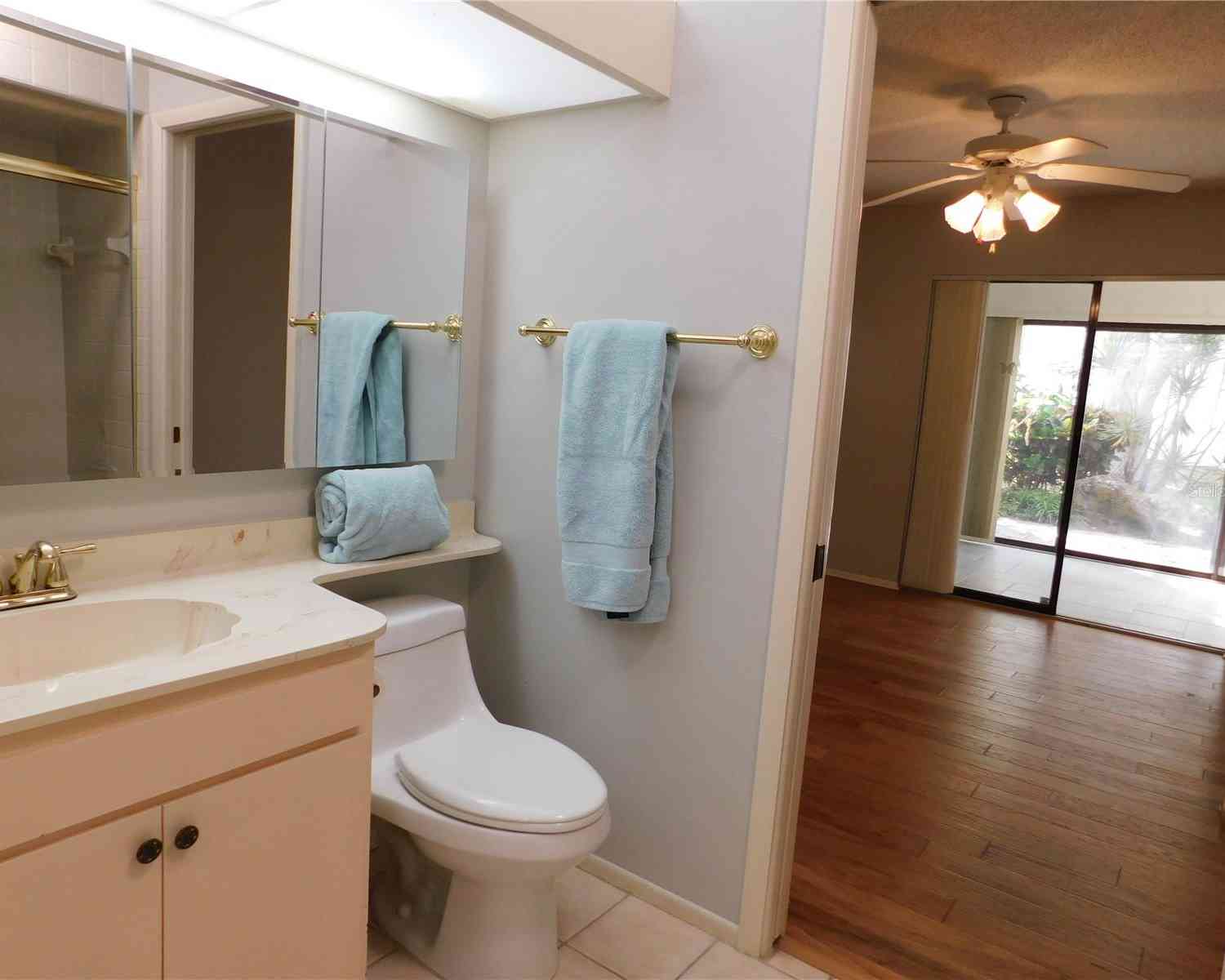 302 Spring Lakes Blvd #302, BRADENTON, Florida image 14