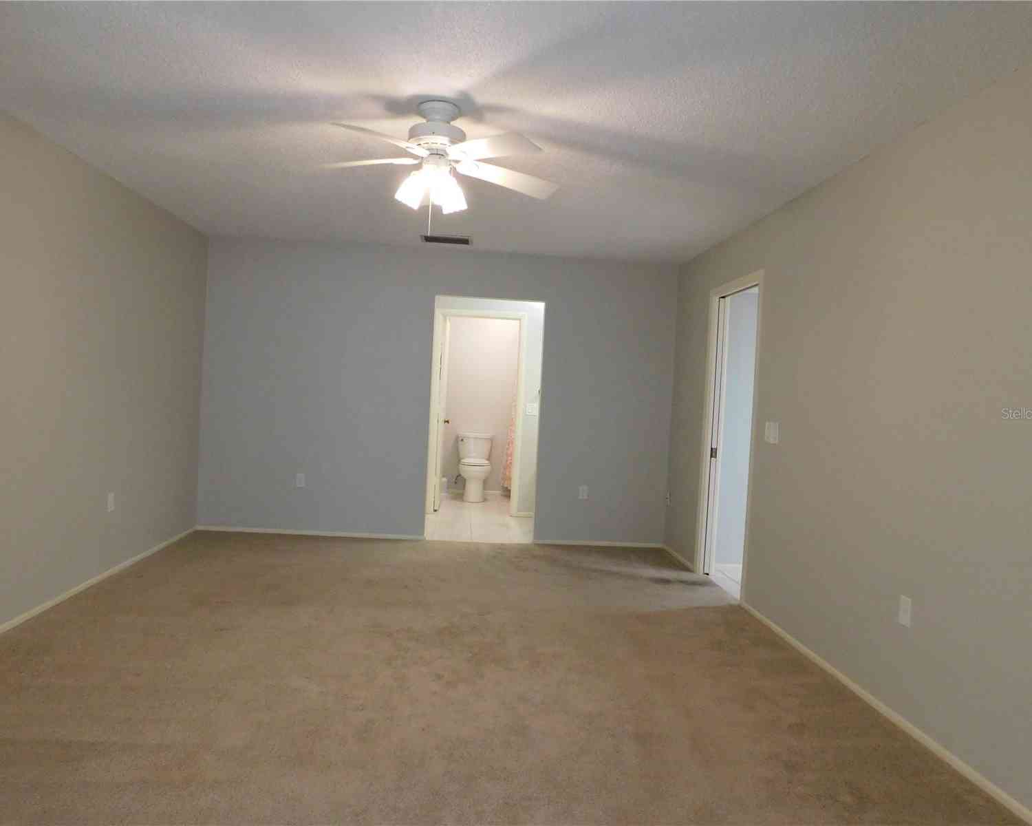 302 Spring Lakes Blvd #302, BRADENTON, Florida image 18