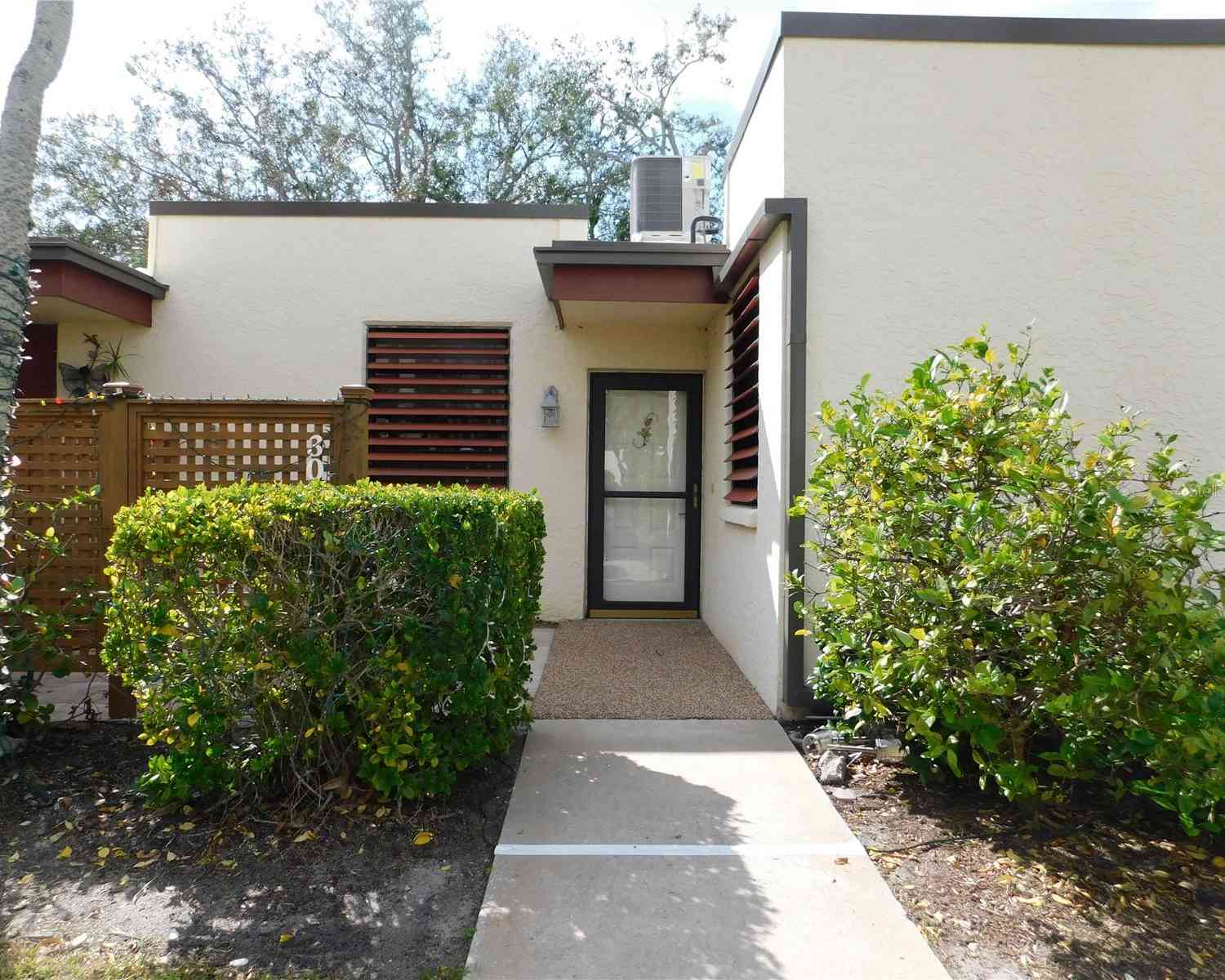 302 Spring Lakes Blvd #302, BRADENTON, Florida image 1