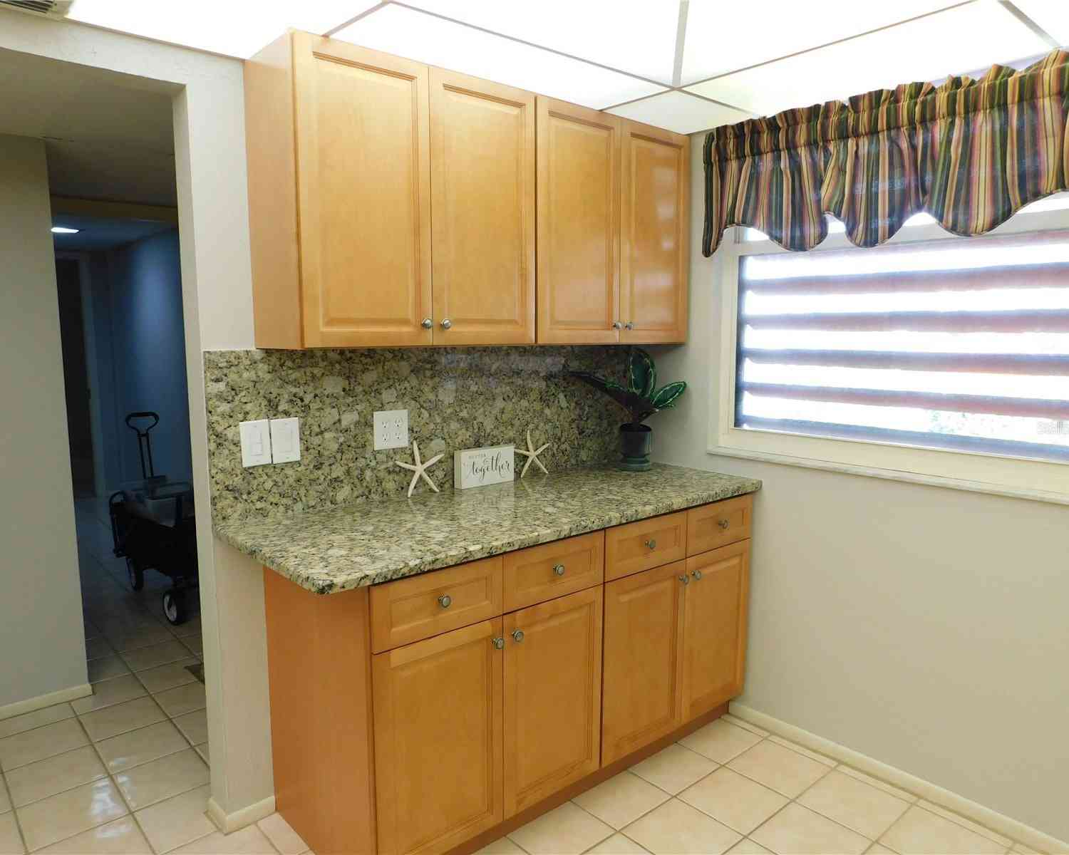 302 Spring Lakes Blvd #302, BRADENTON, Florida image 6